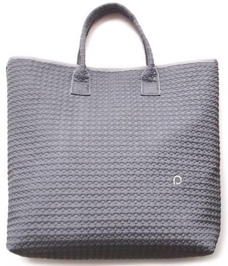 Universelle Tasche Small Grey Comb 