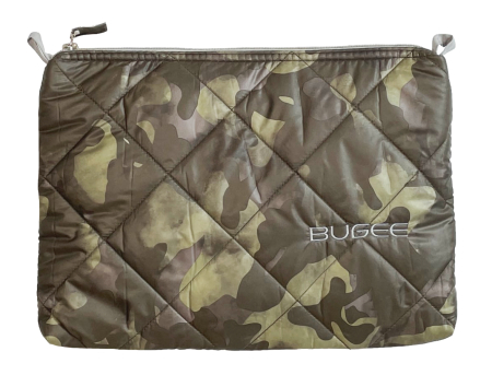 Universelle Tasche Bugee Camo