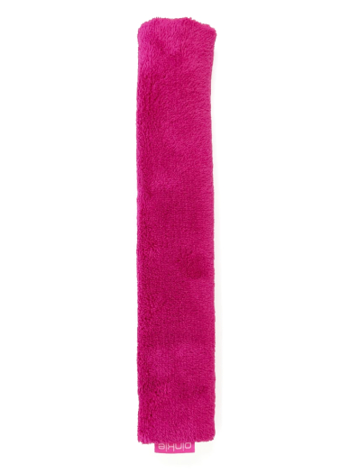 Gurtpolster Dark Pink